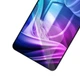 Захисна плівка 3mk Silky Matt Pro для Samsung Galaxy S26 Ultra (5903108745185) - зображення 6
