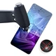 Захисна плівка 3mk Silky Matt Pro для Samsung Galaxy S26 Ultra (5903108745185) - зображення 7