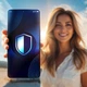 Защитное стекло 3mk HardGlass Matt Max для Samsung Galaxy S26 Ultra (5903108741873) - изображение 10