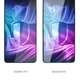 Захисна плівка 3mk Silky Matt Pro для Samsung Galaxy S26 Ultra (5903108745185) - зображення 10