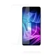 Захисна плівка 3mk Silky Matt Pro для Samsung Galaxy S26 Ultra (5903108745185) - зображення 12
