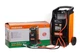 Пуско-Зарядний Пристрій Rebiner RCD-1050A - изображение 10