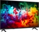 Телевизор LG QNED 43" 43QNED70B6C - изображение 3