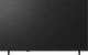 Телевизор LG QNED 43" 43QNED70B6C - изображение 10