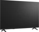 Телевизор LG QNED 43" 43QNED70B6C - изображение 13