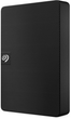 Зовнішній жорсткий диск 2.5" 1TB Expansion Seagate (STKN1000400) - зображення 2