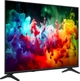 Телевизор LG QNED 50" 50QNED70B6C - изображение 4