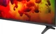 Телевизор LG QNED 50" 50QNED70B6C - изображение 9