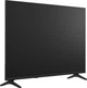 Телевизор LG QNED 50" 50QNED70B6C - изображение 14