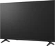 Телевизор LG QNED 50" 50QNED70B6C - изображение 16