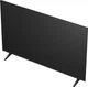 Телевизор LG QNED 50" 50QNED70B6C - изображение 18