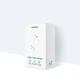 Мережевий зарядний пристрій UGREEN CD170 38W USB-C Wall Charger EU (White) (UGR-60468) - изображение 2