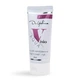Маска для нанесення в області очей і губ Aqua-Visio Eyes and Lips Mask Dr.Yudina 50 мл - изображение 2