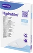 Повязка пленочная прозрачная Hartmann Hydrofilm 10 см х 15 см 10 шт (970004) - изображение 1