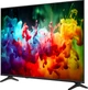 Телевизор LG QNED 55" 55QNED70B6C - изображение 5