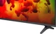 Телевизор LG QNED 55" 55QNED70B6C - изображение 9