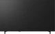 Телевизор LG QNED 55" 55QNED70B6C - изображение 10