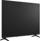 Телевизор LG QNED 55" 55QNED70B6C - изображение 14
