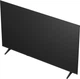 Телевизор LG QNED 55" 55QNED70B6C - изображение 18