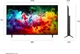 Телевизор LG QNED 55" 55QNED70B6C - изображение 20