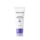 Інтенсивний бар’єрний крем SKIN&LAB Barrierderm Intensive Cream, 30 мл - изображение 1