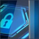 Захисна плівка 3MK Privacy 2-way для Asus ExpertBook B5 B5405 (5903108765398) - зображення 2