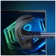 Захисна плівка 3MK Privacy 2-way для Asus ExpertBook B5 B5405 (5903108765398) - зображення 4