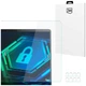 Захисна плівка 3MK Privacy 2-way для Asus ExpertBook B5 B5405 (5903108765398) - зображення 1