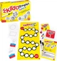 Настільна гра As Games Kalambury Junior (грецька версія) (5203068255039) - зображення 2
