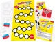 Настільна гра As Games Kalambury Junior (грецька версія) (5203068255039) - зображення 3