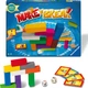 Настільна гра Ravensburger Make'n Break (4005556247158) - зображення 2