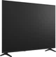 Телевизор LG QNED 65" 65QNED70B6C - изображение 14