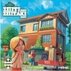 Настільна гра Kaissa Home Sweet Home (грецька версія) (5205444112554) - зображення 1