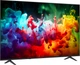 Телевизор LG QNED 75" 75QNED70B6A - изображение 3