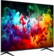 Телевизор LG QNED 75" 75QNED70B6A - изображение 4