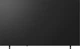 Телевизор LG QNED 75" 75QNED70B6A - изображение 10