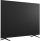 Телевизор LG QNED 75" 75QNED70B6A - изображение 14