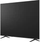 Телевизор LG QNED 75" 75QNED70B6A - изображение 15