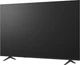 Телевизор LG QNED 75" 75QNED70B6A - изображение 16