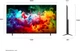 Телевизор LG QNED 75" 75QNED70B6A - изображение 19