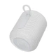 Портативна колонка HOCO HC30 Oceano BT speaker, 5W, Gray - зображення 3