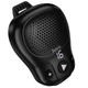 Портативна колонка HOCO HC44 Star wearable BT speaker, 2W, Black - изображение 3