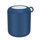Портативна колонка HOCO HC30 Oceano BT speaker, 5W, Blue - изображение 3