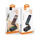 Портативна колонка WUW-R190, 5W, Black - зображення 2