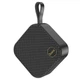 Портативна колонка HOCO HC22 Auspicious sports BT speaker, 5W, Black - зображення 2