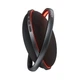 Портативна колонка Acefast K5 Pro Portable wireless Speaker, 60W, Black - изображение 6