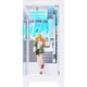 Корпус SAMA Yuanjingjie Seaside ATX White - изображение 1