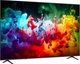 Телевизор LG QNED 85" 85QNED70B6A - изображение 4