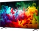 Телевизор LG QNED 85" 85QNED70B6A - изображение 7