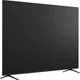 Телевизор LG QNED 85" 85QNED70B6A - изображение 14